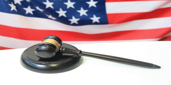 The role of insurance companies in personal injury claims: A statistical analysis of settlement amounts and outcomes