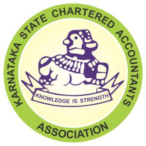 Karnataka State Chartered Accountants Association
