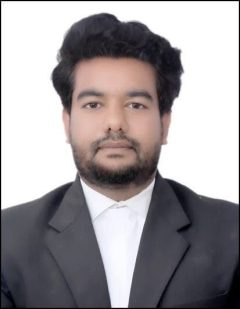 Sapta Rishi Mishra