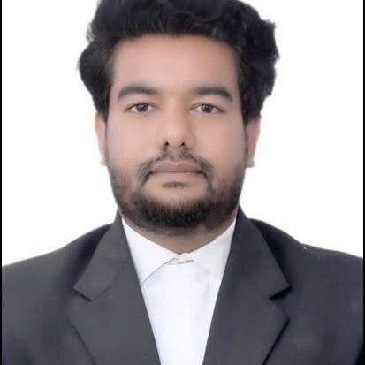 Sapta Rishi Mishra