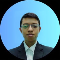 Arka Biswas