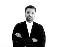 Adv Puneet Pareek