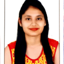 CS Manali Jain