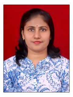 Archana Toshniwal