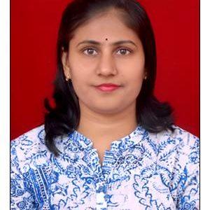 Archana Toshniwal