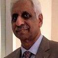 CA Suresh Jain
