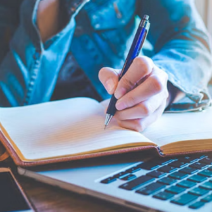 APOORVA JAWKE