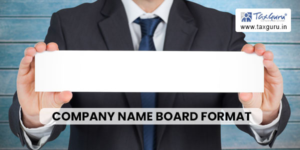 company-name-board-format-as-per-section-12-3-a-of-companies-act-2013