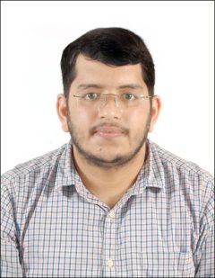 Shripada Hegde