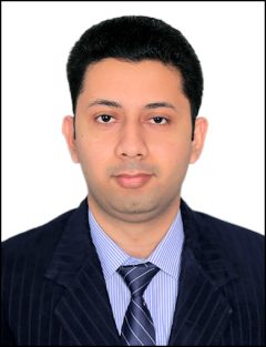 CA Shiv Kumar Bhasin