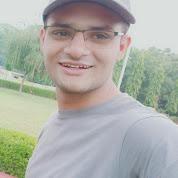 Pankaj Devnani