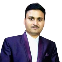 Hemanta Ghosh