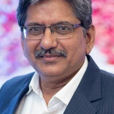 CA Manmohan Jindal, Ex- Canara Bank, IBBI Registered Valuer-SFA, Social Auditor , Non- Executive Director- NBFC, Corporate Trainer in Banking side, Banking Consultant , Deals in Taxation, Audit, Assurance, compliance, NCLT and other Financial Matters