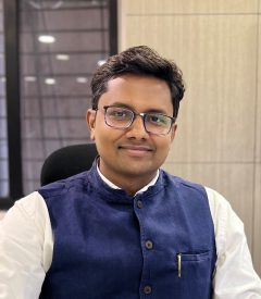 Pankaj Kannaujiya