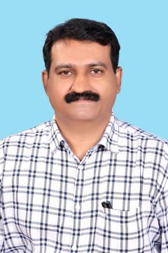 SHIJOY JAMES