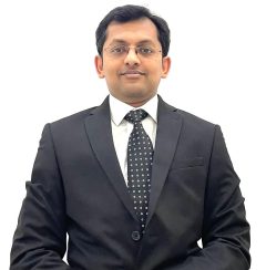 NAMAN GUPTA