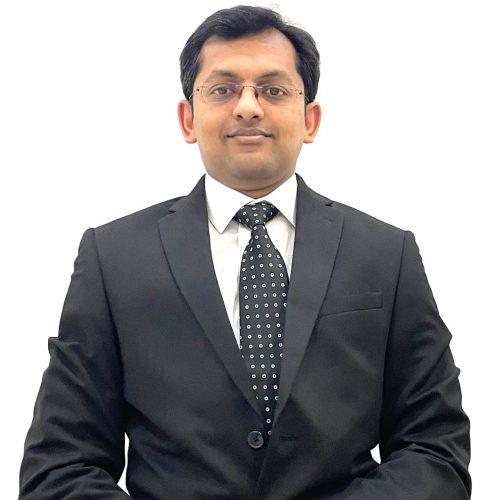 CA NAMAN GUPTA