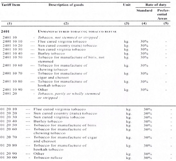 reproduced below for ease of reference