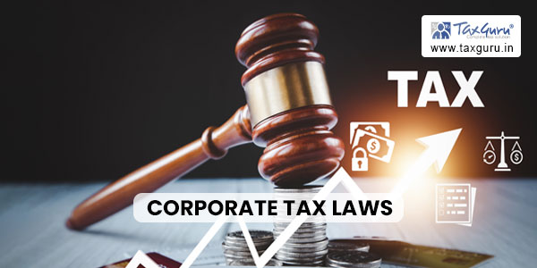 UAE Corporate Tax Laws: 151 FAQs Explained