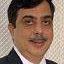 Dr Sanjay Kalra