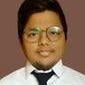 CS Prathmesh Gaonkar