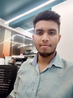 Jigar Soni