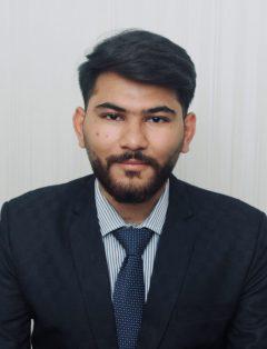 CA Saurabh Taneja