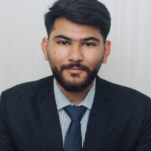 CA Saurabh Taneja