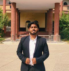 Adv. Shashi Suman