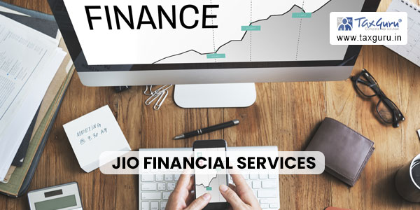 Is Mukesh Ambani’s Jio Financial Services: A new disruptor in India banking sector