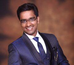 CA RAHUL SHARMA