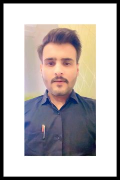 CA. RISHABH JAIN