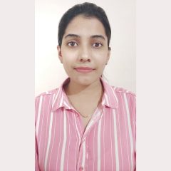 Priya Pal