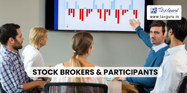 SEBI Website Compliance: Stock Brokers & Participants