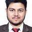 Umang Bansal