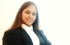 Vidhi Jain
