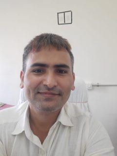 Jasvir
