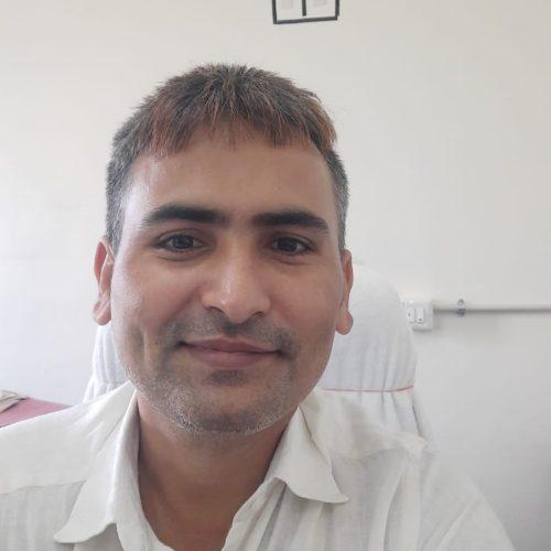 Jasvir