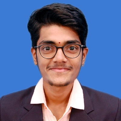 Prabhath Sharma Ganti