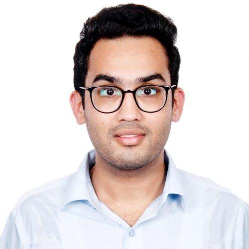 CA Aakash Sarda