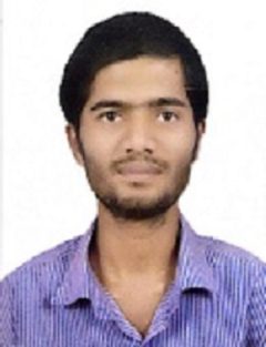 Dr.Abhijeet Suresh Nikam