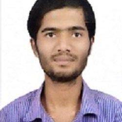 Dr.Abhijeet Suresh Nikam