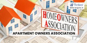 Photo inspiration: Formation Of Apartment Owners Association In Karnataka Laws And Process Photo Inspiration