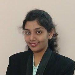 CA. Prajakta Mondhe