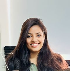 Awantika