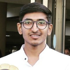 CA Champalal