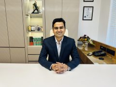 Abhishek Malpani