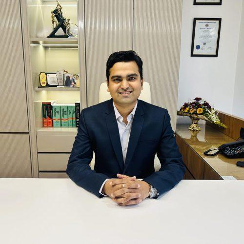 Abhishek Malpani