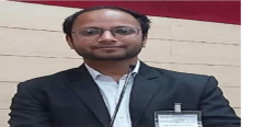 Akash Verma