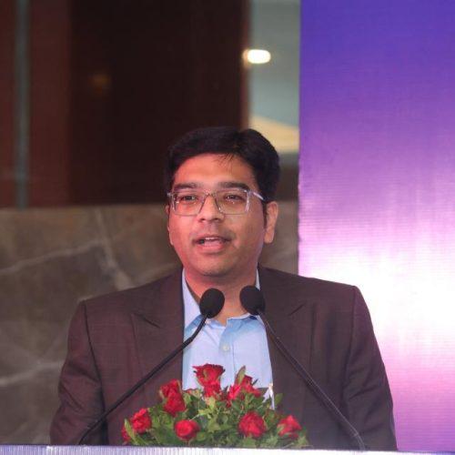 CA. RITESH MEHTA